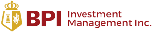 bimi logo - clear